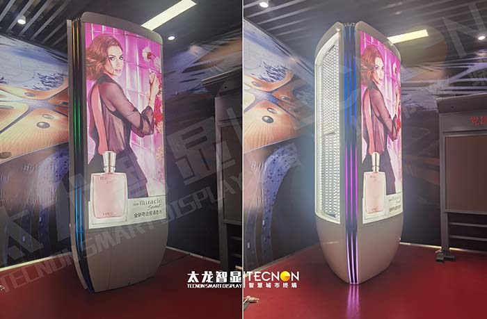 吉林长春机场 ：解锁航旅信息传播新方式