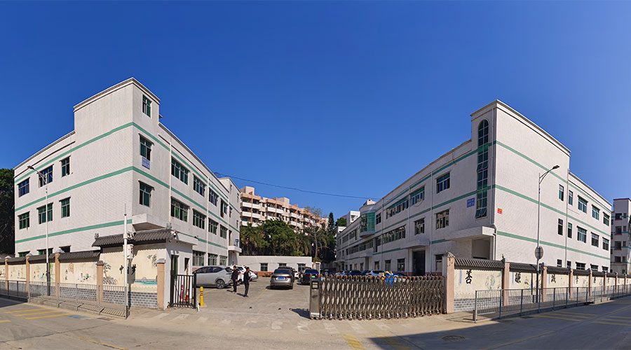 公司外部图.jpg
